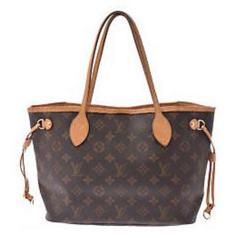 ou trouver le numero de serie sac louis vuitton|prix sac louis vuitton original.